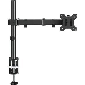 MOUNTUP Single Monitor Desk Mount NIB